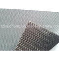 High Temperature Resistant PTFE Single Glass Fiber Cloth